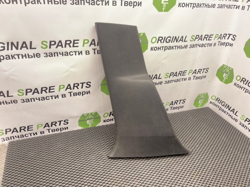 Накладка стойки, 490 рублей, Тверь