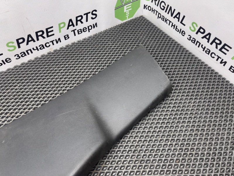 Накладка стойки, 490 рублей, Тверь