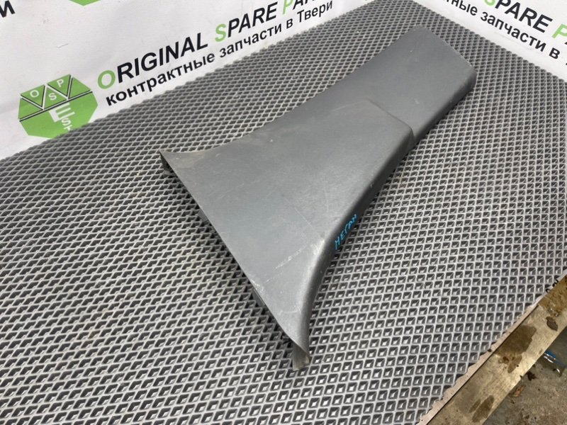 Накладка стойки, 490 рублей, Тверь