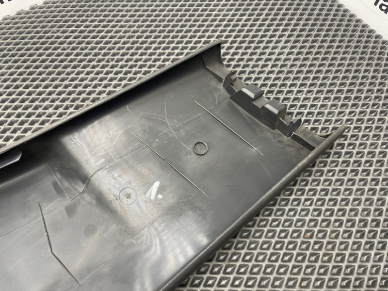 Накладка стойки, 490 рублей, Тверь