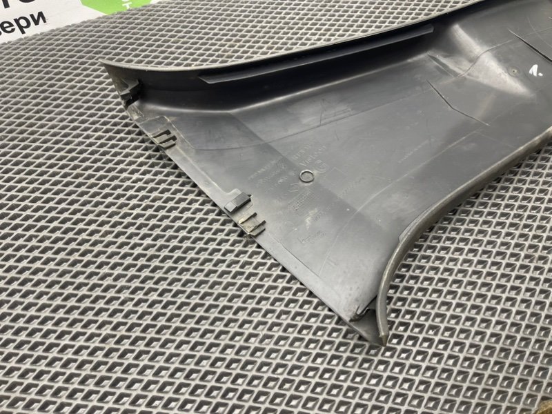 Накладка стойки, 490 рублей, Тверь