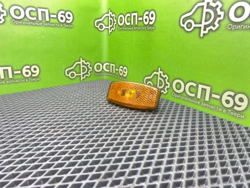 Габарит, 490 рублей, Тверь