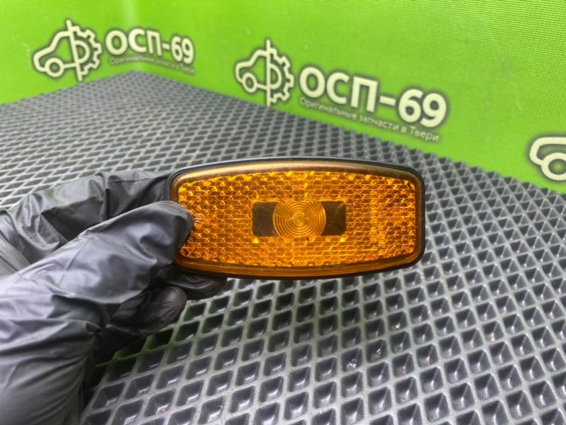 Габарит, 490 рублей, Тверь