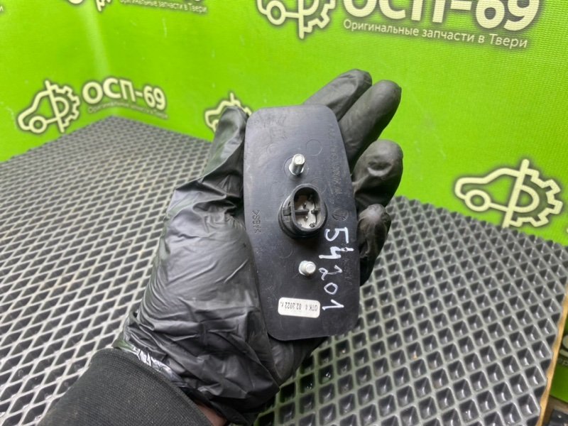 Габарит, 490 рублей, Тверь