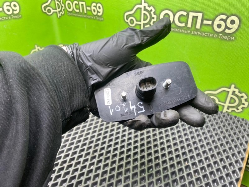 Габарит, 490 рублей, Тверь