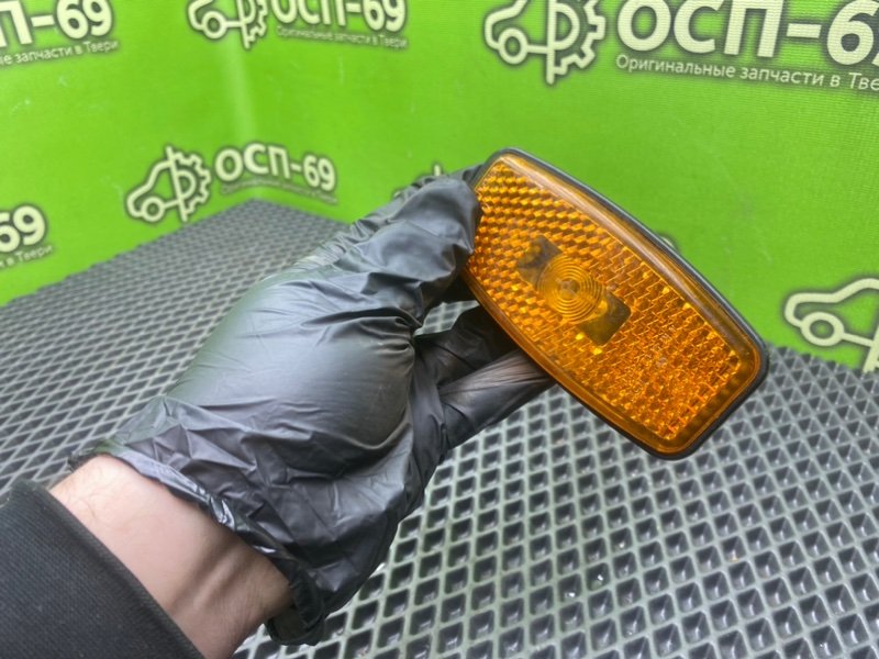 Габарит, 490 рублей, Тверь