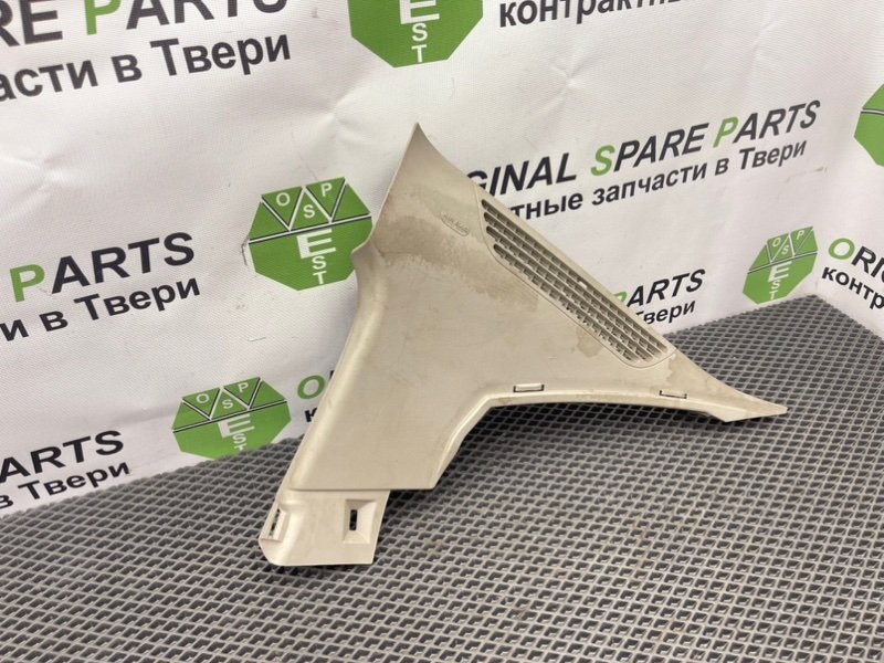 Накладка стойки, 490 рублей, Тверь