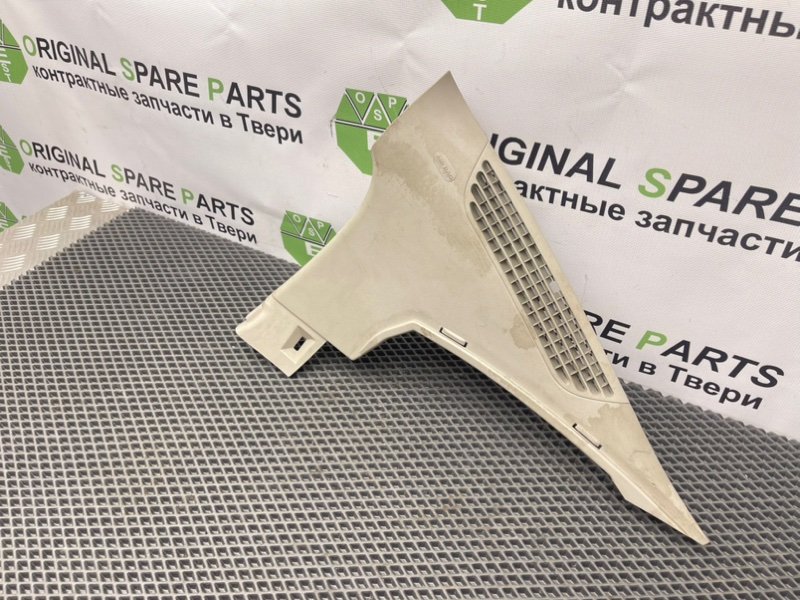 Накладка стойки, 490 рублей, Тверь