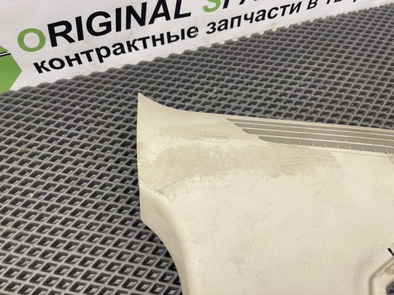 Накладка стойки, 490 рублей, Тверь