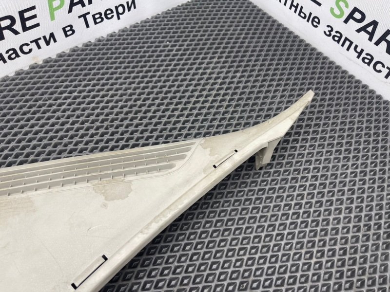 Накладка стойки, 490 рублей, Тверь