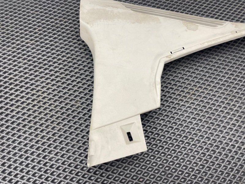 Накладка стойки, 490 рублей, Тверь