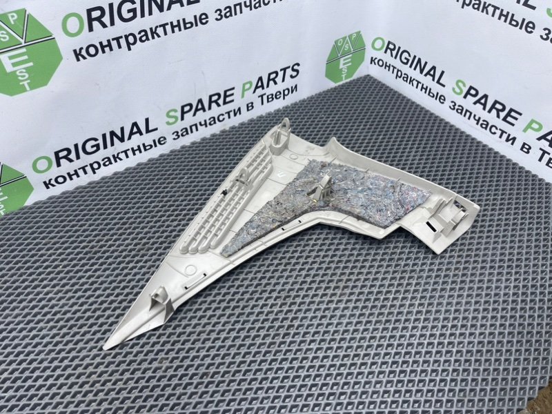 Накладка стойки, 490 рублей, Тверь