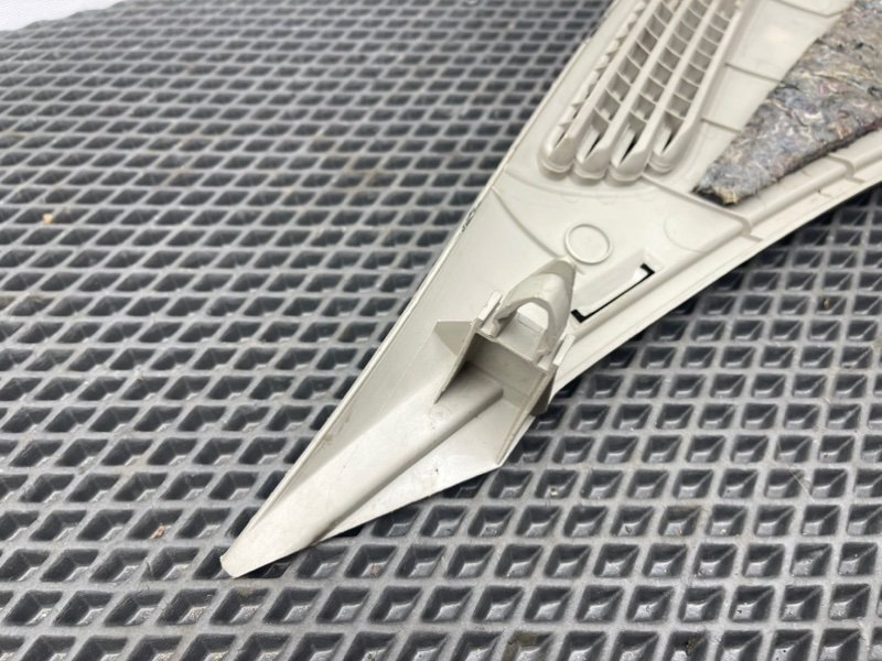 Накладка стойки, 490 рублей, Тверь