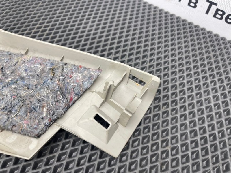 Накладка стойки, 490 рублей, Тверь