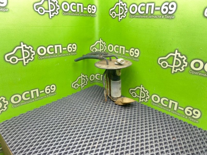 Топливный насос, 2990 рублей, Тверь