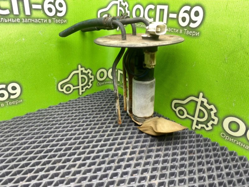 Топливный насос, 2990 рублей, Тверь