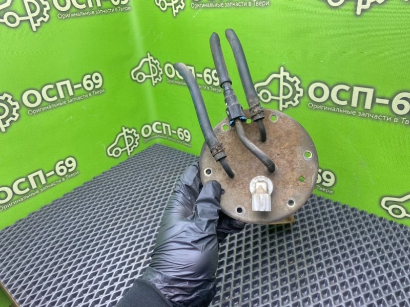 Топливный насос, 2990 рублей, Тверь