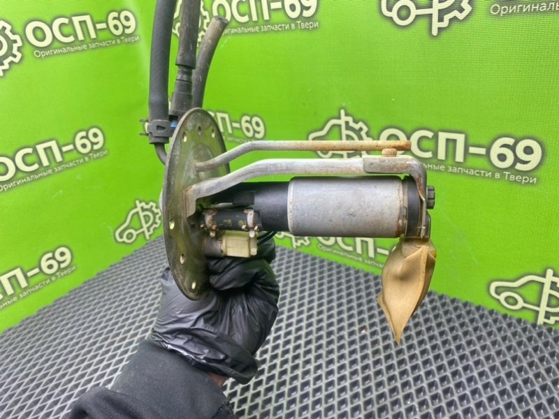 Топливный насос, 2990 рублей, Тверь