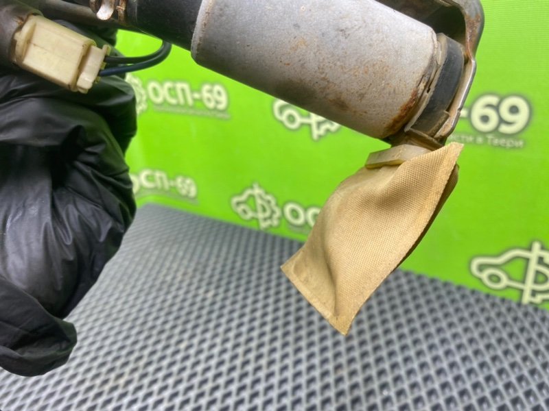 Топливный насос, 2990 рублей, Тверь