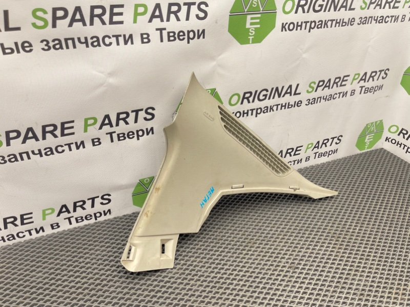 Накладка стойки, 490 рублей, Тверь