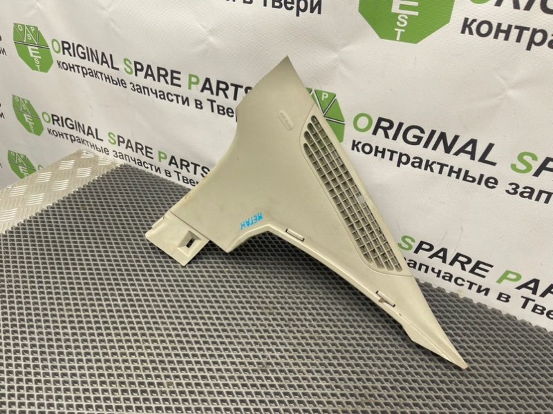 Накладка стойки, 490 рублей, Тверь