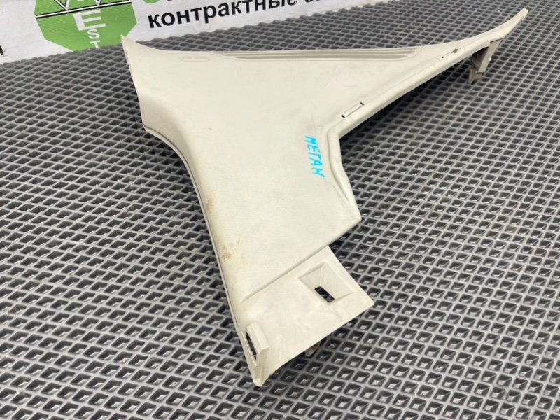 Накладка стойки, 490 рублей, Тверь