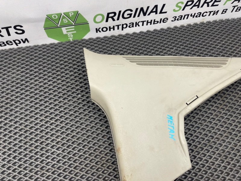 Накладка стойки, 490 рублей, Тверь