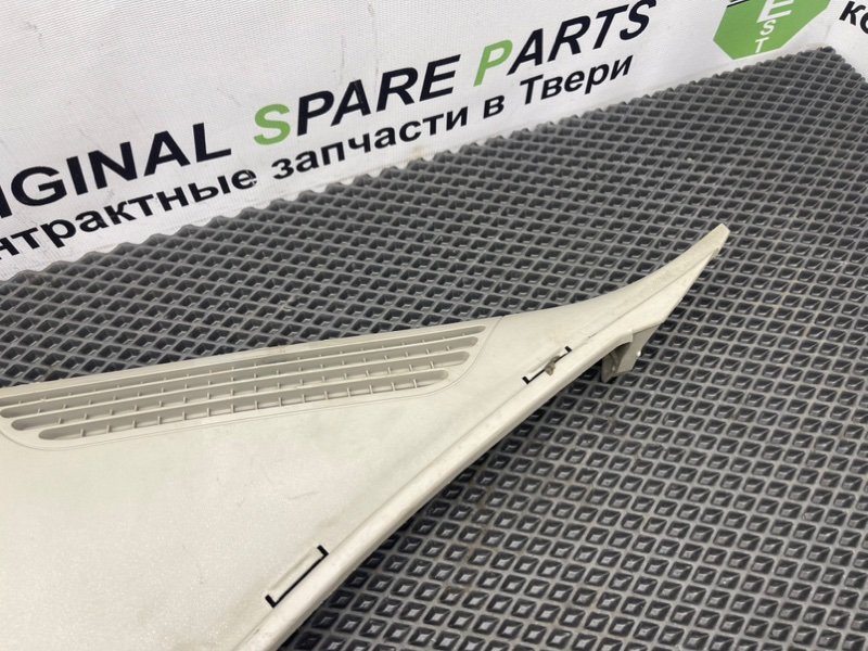 Накладка стойки, 490 рублей, Тверь