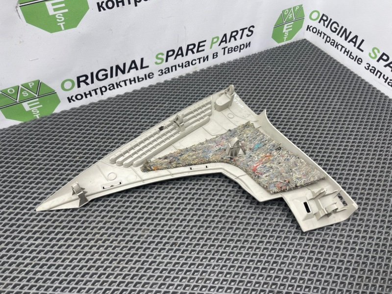 Накладка стойки, 490 рублей, Тверь