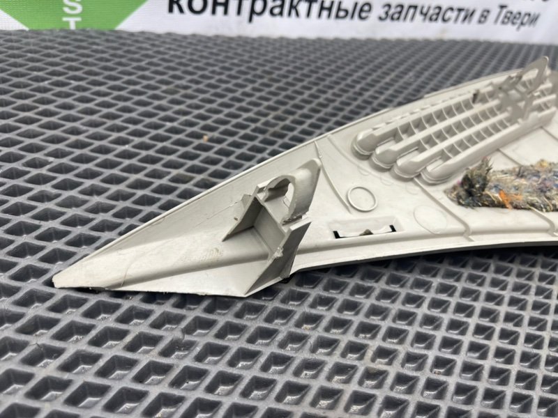 Накладка стойки, 490 рублей, Тверь