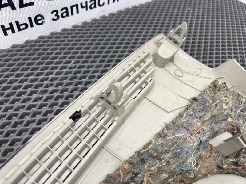 Накладка стойки, 490 рублей, Тверь