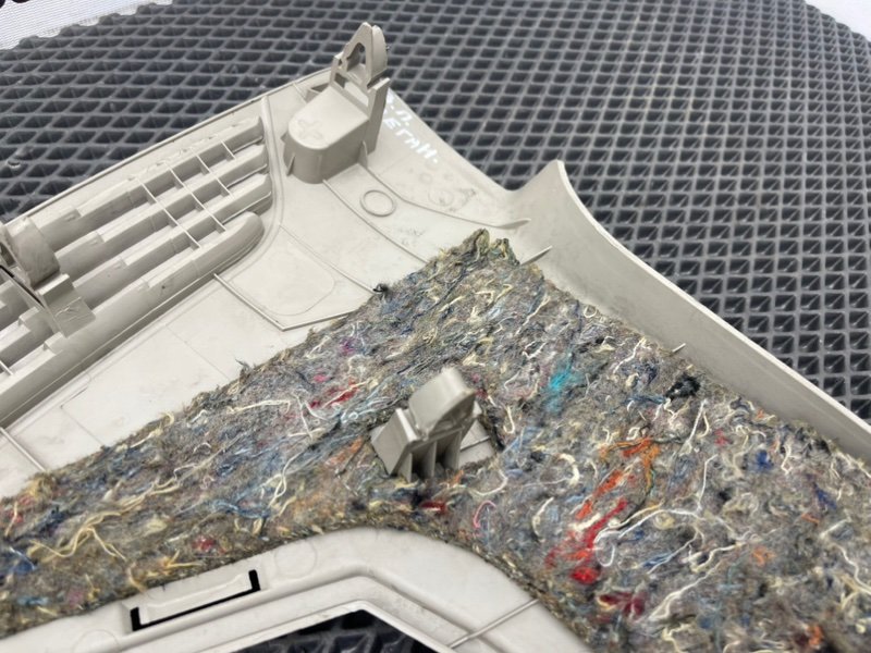 Накладка стойки, 490 рублей, Тверь