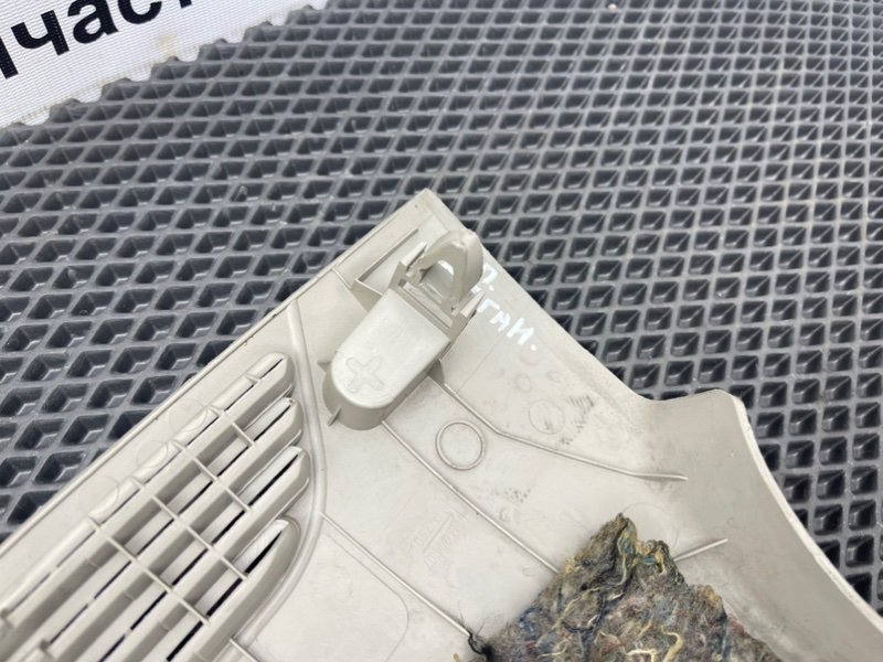 Накладка стойки, 490 рублей, Тверь