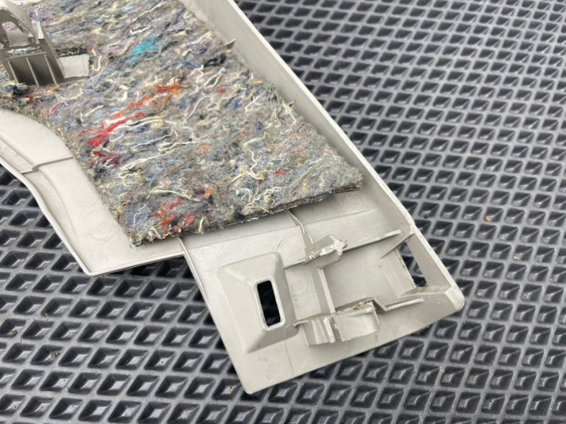 Накладка стойки, 490 рублей, Тверь