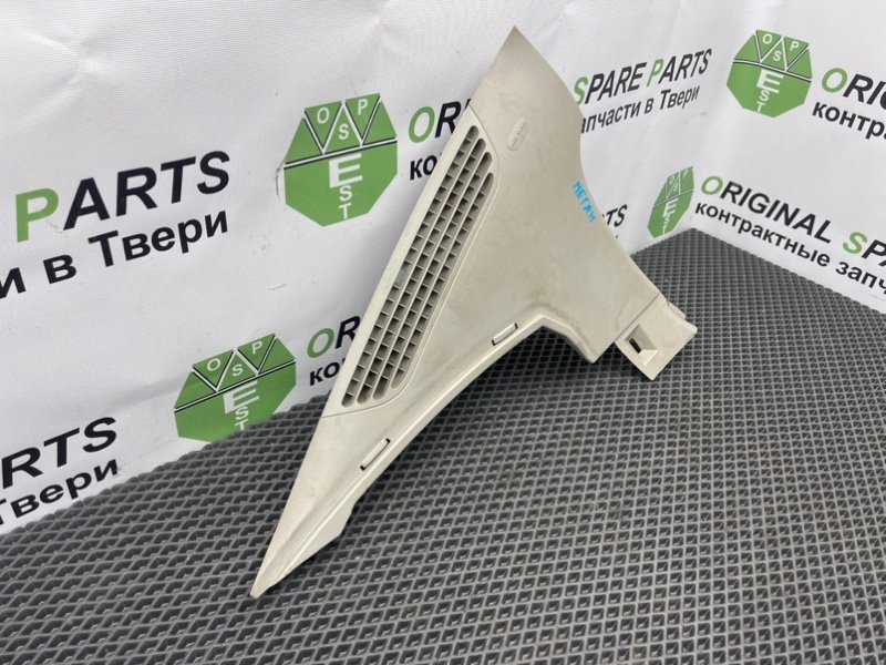 Накладка стойки, 490 рублей, Тверь