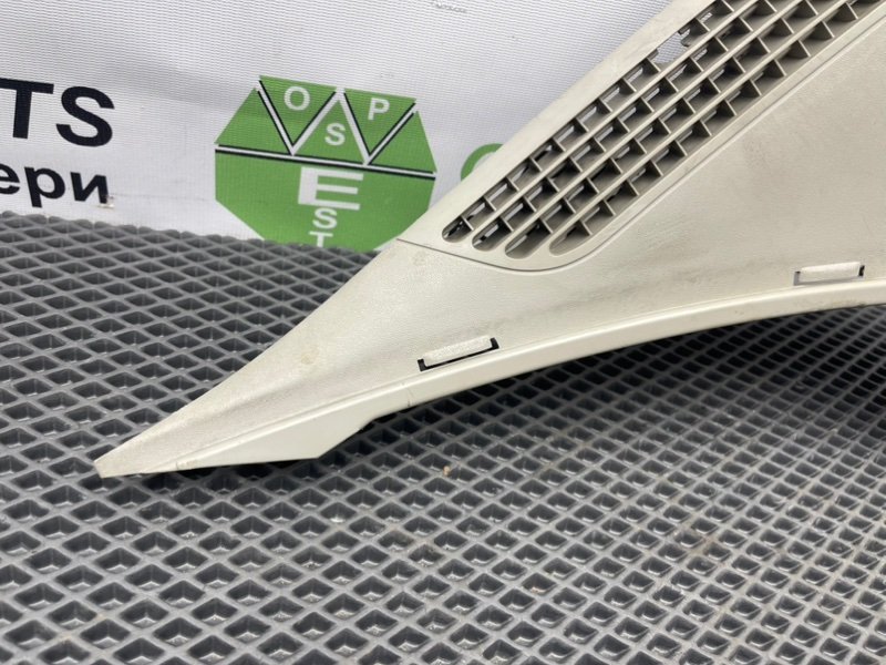 Накладка стойки, 490 рублей, Тверь