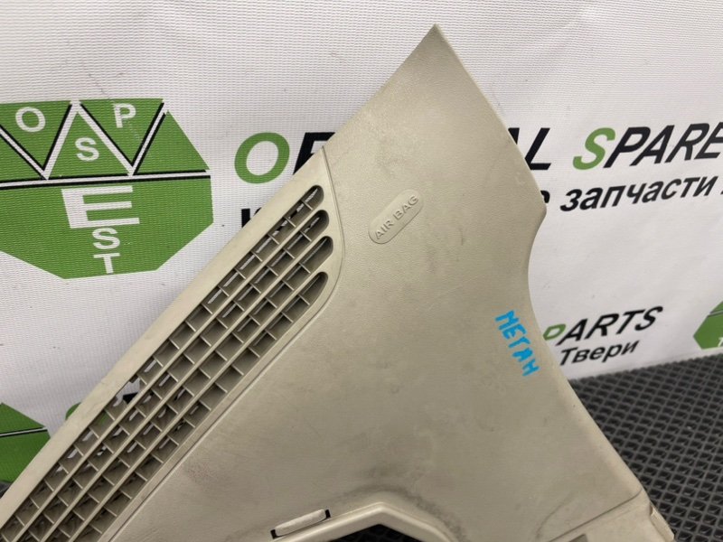 Накладка стойки, 490 рублей, Тверь