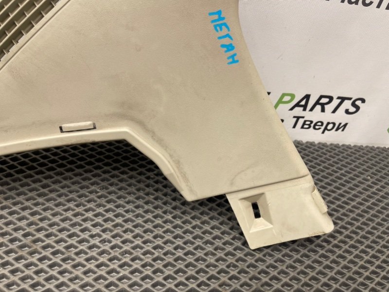 Накладка стойки, 490 рублей, Тверь