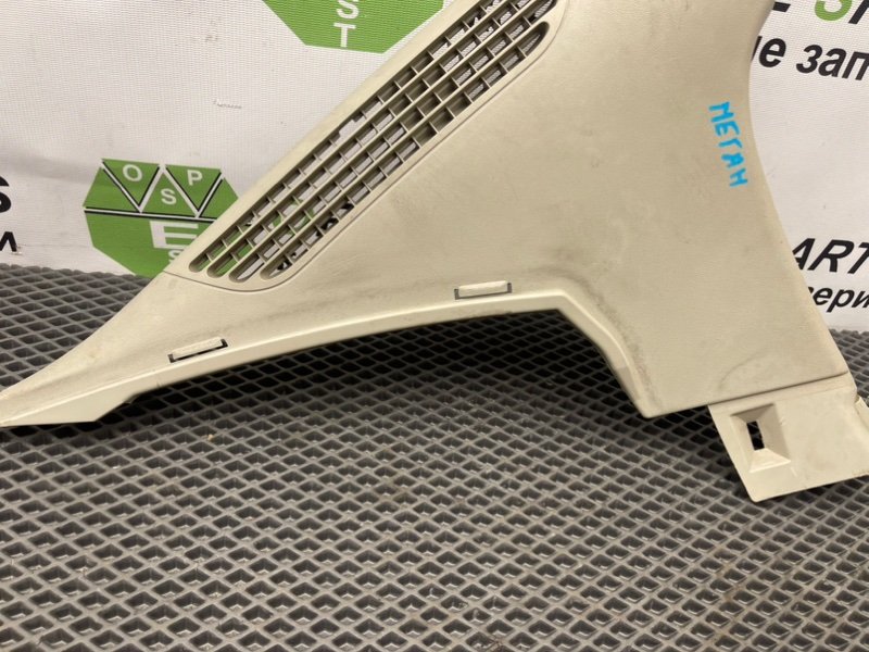 Накладка стойки, 490 рублей, Тверь