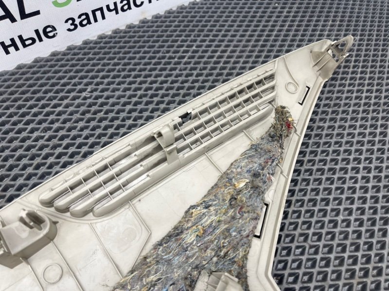 Накладка стойки, 490 рублей, Тверь