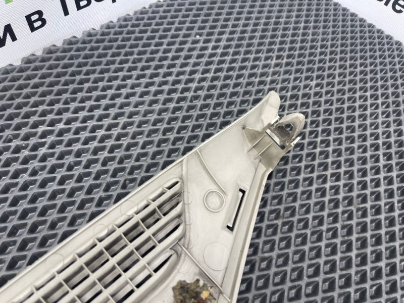 Накладка стойки, 490 рублей, Тверь