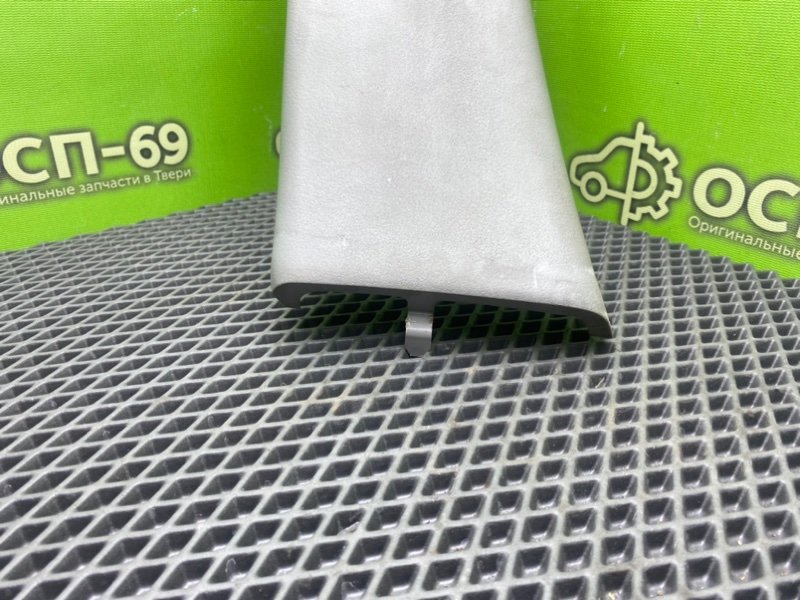 Накладка стойки, 490 рублей, Тверь