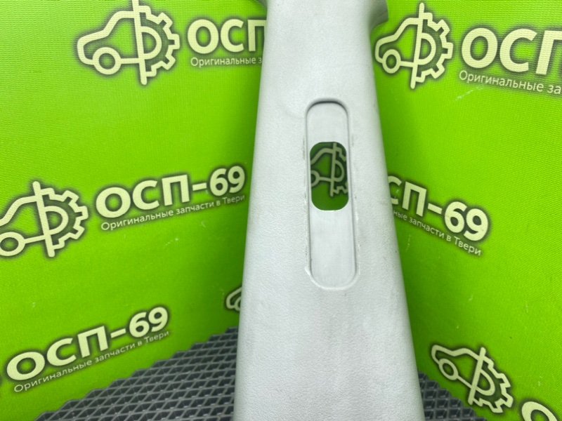 Накладка стойки, 490 рублей, Тверь