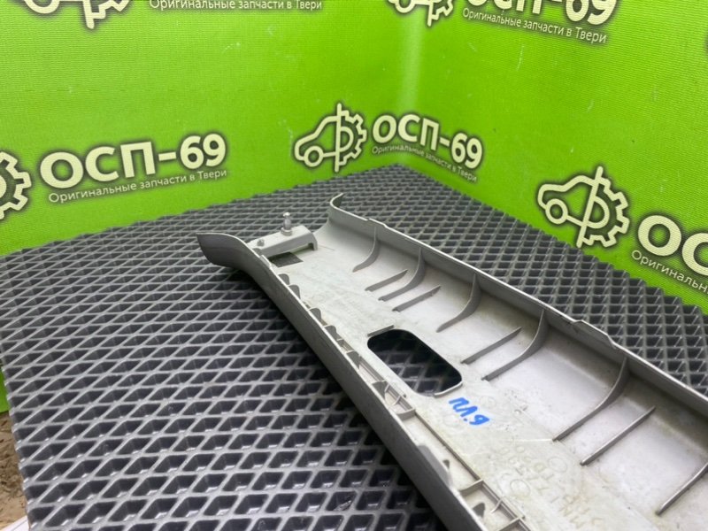 Накладка стойки, 490 рублей, Тверь