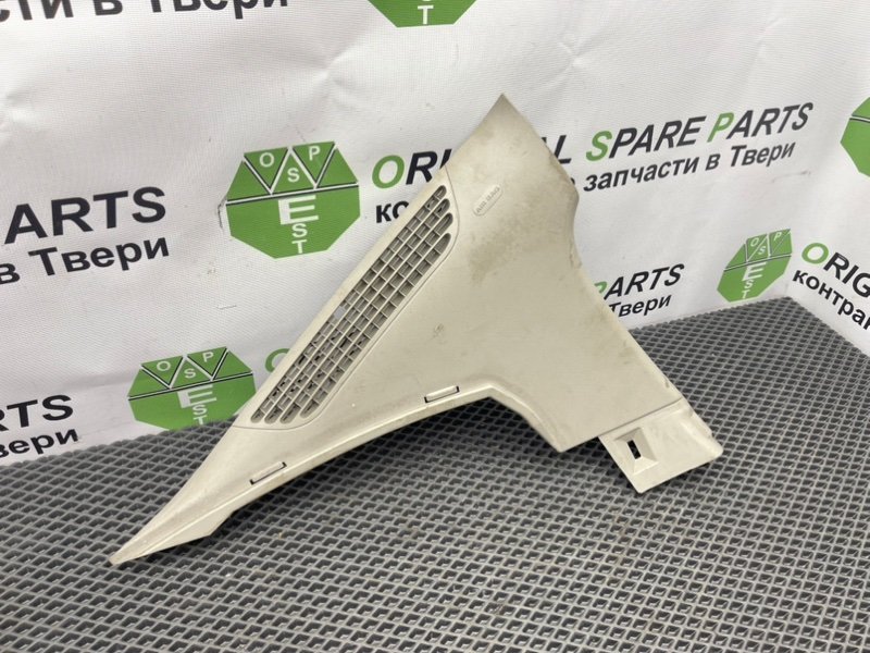 Накладка стойки, 490 рублей, Тверь