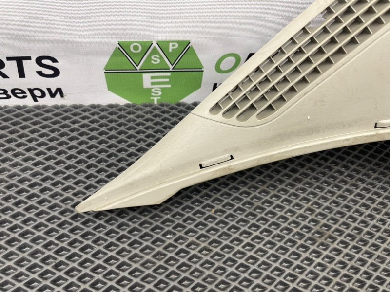 Накладка стойки, 490 рублей, Тверь