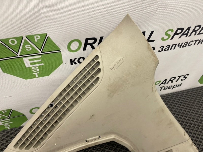 Накладка стойки, 490 рублей, Тверь