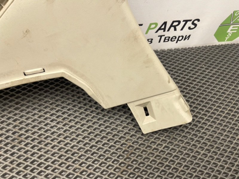 Накладка стойки, 490 рублей, Тверь