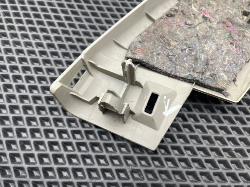 Накладка стойки, 490 рублей, Тверь