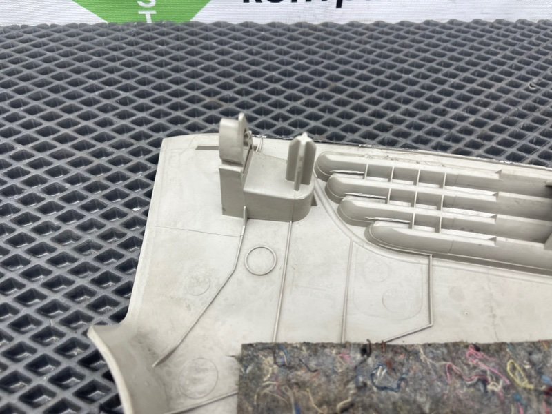 Накладка стойки, 490 рублей, Тверь